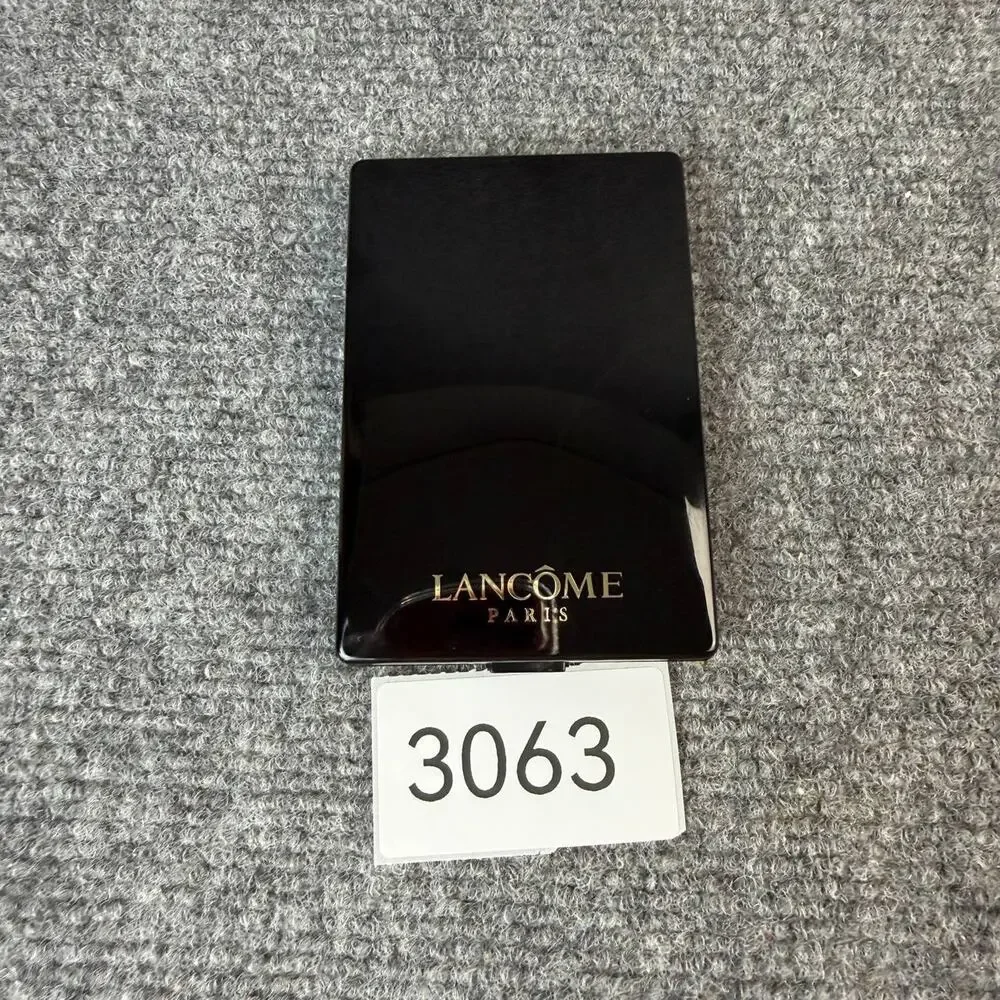 Lancome Maquiriche Petale Sunberry Palette  .21 oz
